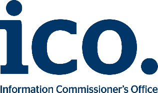 Information Commissioner’s Office